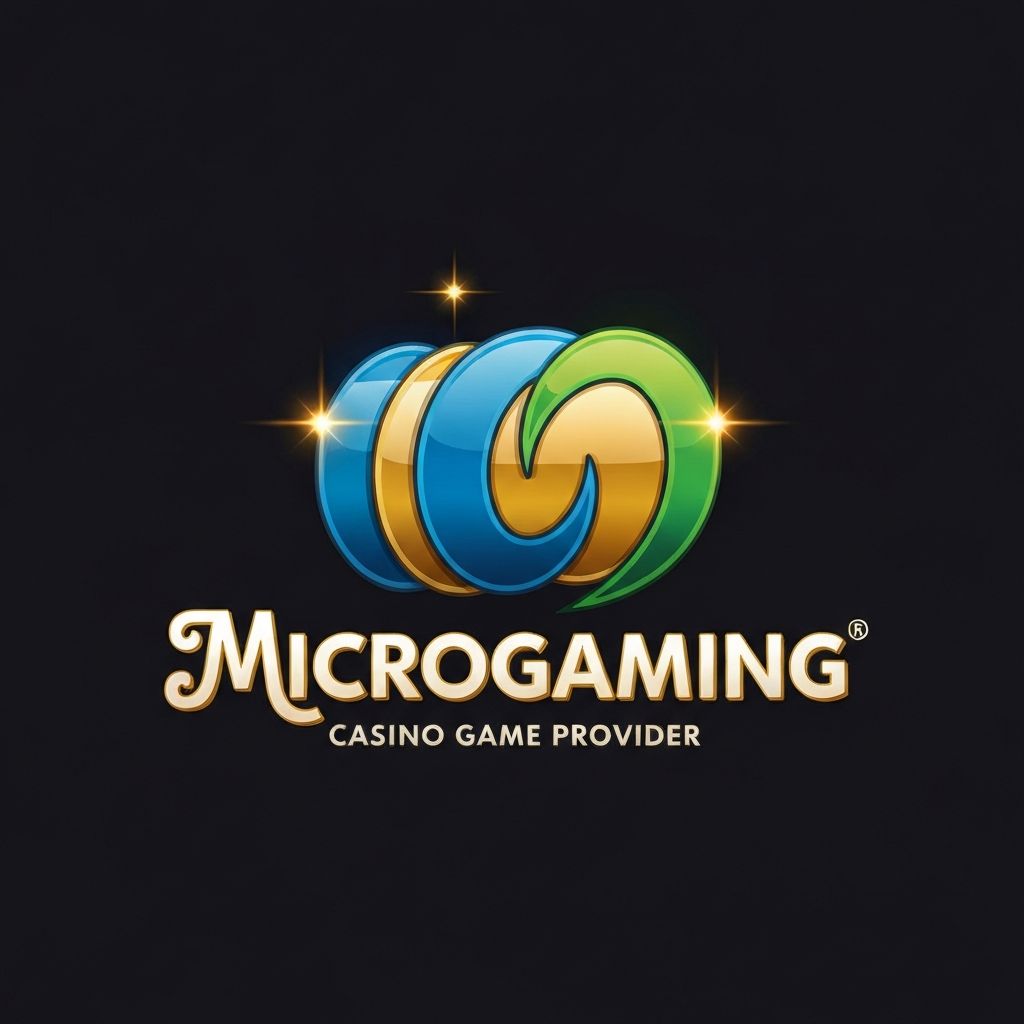 Microgaming