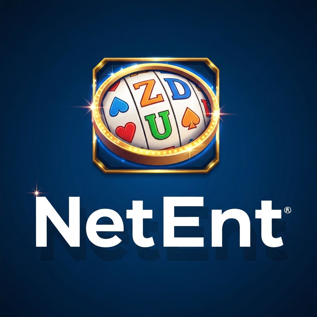 NetEnt